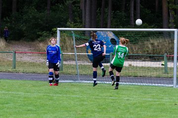 Bild 516 - FEK Benefiz Turnier